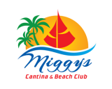 /public/logoimage/1374938318MIGGYS CANTINA1.png